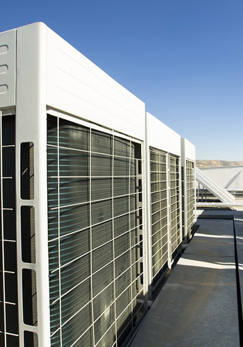 Air Conditioning Installation Sydney Air Conditioning Installation Sydney, Refrigerated Boxes Port Macquarie, Custom Cool Rooms Hunter Valley, Commercial Refrigeration Newcastle, Fridge Installation Central Coast