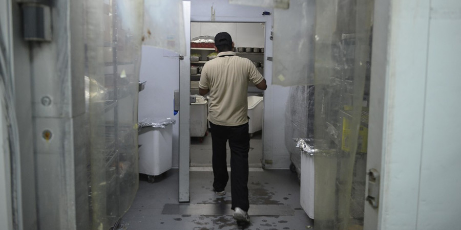 Cold Storage NSW Cold Storage NSW, Custom Refrigeration Sydney, Custom Cool Rooms Hunter Valley, Commercial Refrigeration Newcastle, Freezer Room Installation Port Macquarie