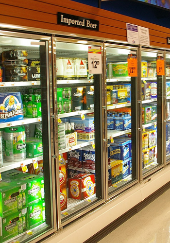 Commercial Refrigeration Central Coast NSW, Fridge Installation Sydney, Freezer Room Installation Port Macquarie, Custom Cool Rooms Hunter Valley