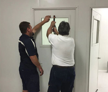 Cool Room Designers Sydney, Custom Refrigeration Port Macquarie, Storage Cool Rooms Newcastle, Fridge Installation Central Coast