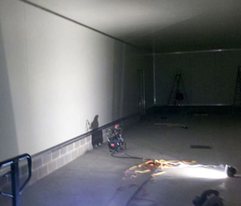 Custom Cool Rooms Central Coast, Custom Refrigeration Hunter Valley, Cool Room Builders Newcastle, Storage Cool Rooms Port Macquarie