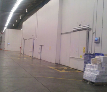 Custom Cool Rooms Newcastle, Fridge Installation Central Coast, Storage Cool Rooms Hunter Valley, Cold Storage Port Macquarie