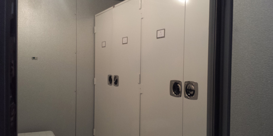 Freezer Room Installation Central Coast Freezer Room Installation Central Coast, Walk In Freezer Sydney, Cold Storage NSW, Freezer Rooms Newcastle, Custom Cool Rooms Port Macquarie
