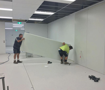 Fridge Installation Central Coast, Storage Cool Rooms Sydney, Walk In Freezer Port Macquarie, Refrigerated Boxes Hunter Valley