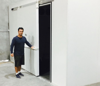 Port Macquarie Freezer Room Installation, Commercial Refrigeration Central Coast, Fridge Installation Hunter Valley, Cool Room Builders Newcastle