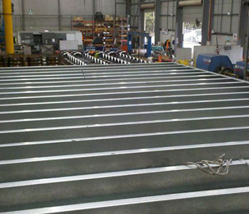 Refrigerated Boxes Hunter Valley, Cool Room Builders Port Macquarie, Cold Storage Sydney, Custom Cool Rooms Central Coast