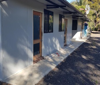 Storage Cool Rooms Newcastle, Cool Room Builders Sydney, Custom Refrigeration Port Macquarie, Freezer Room Installation Central Coast