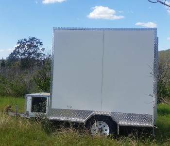 Commercial Refrigeration Sydney, Cold Storage Port Macquarie, Walk In Freezer Sydney, Cool Room Builders Central Coast